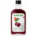 Aneva 100% ķiršu sula, 200ml